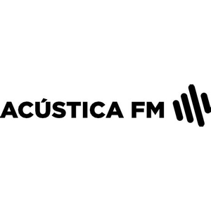 Acusticafm.com.br